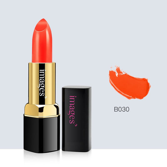 Moisturizing Lipstick Lip Gloss
