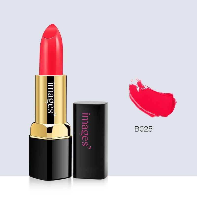 Moisturizing Lipstick Lip Gloss