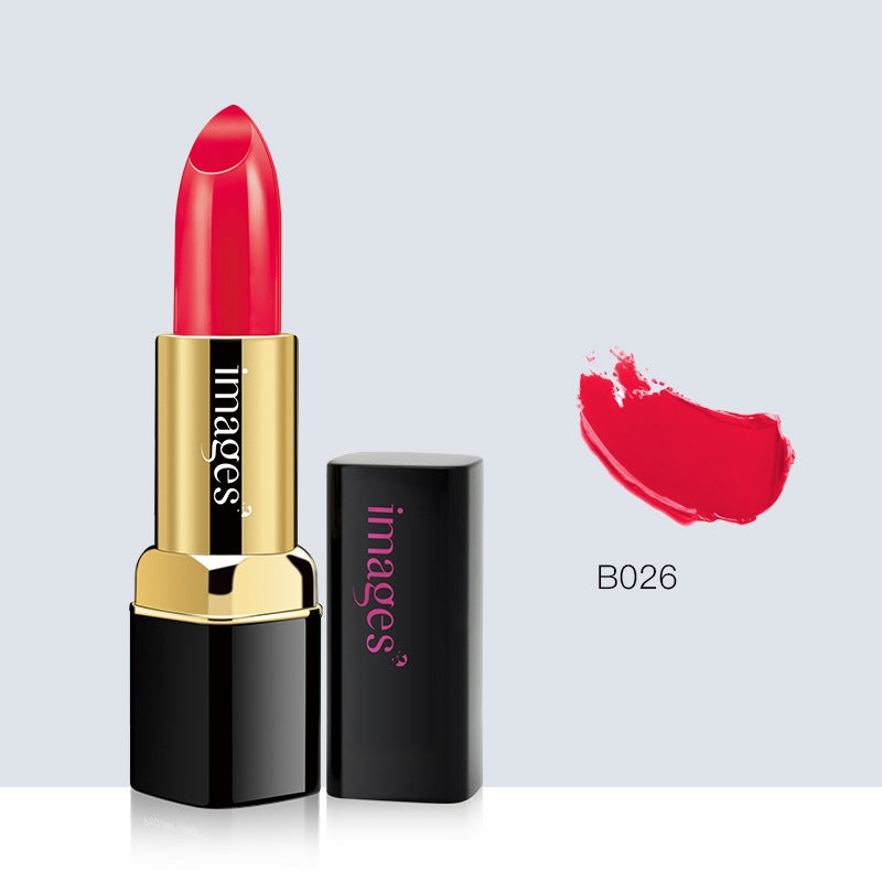 Moisturizing Lipstick Lip Gloss