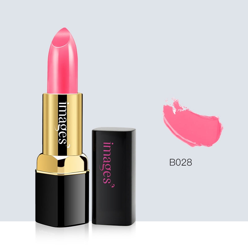 Moisturizing Lipstick Lip Gloss