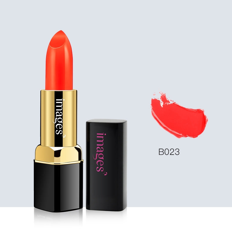 Moisturizing Lipstick Lip Gloss