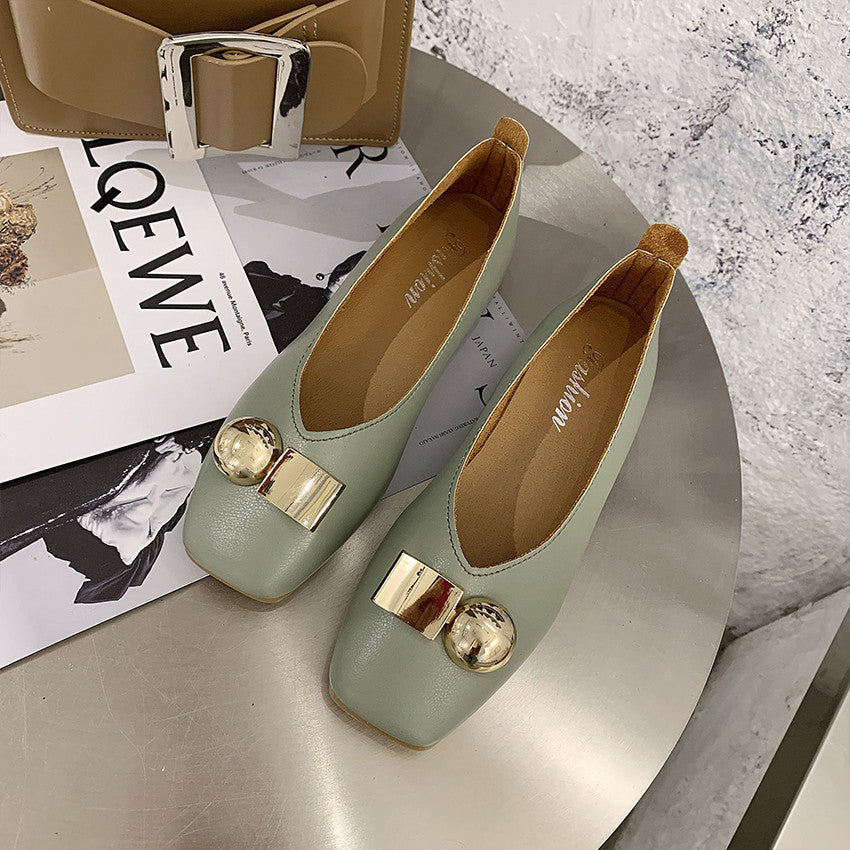 Stylish and Trendy Women Footwear Sandals VWC1
