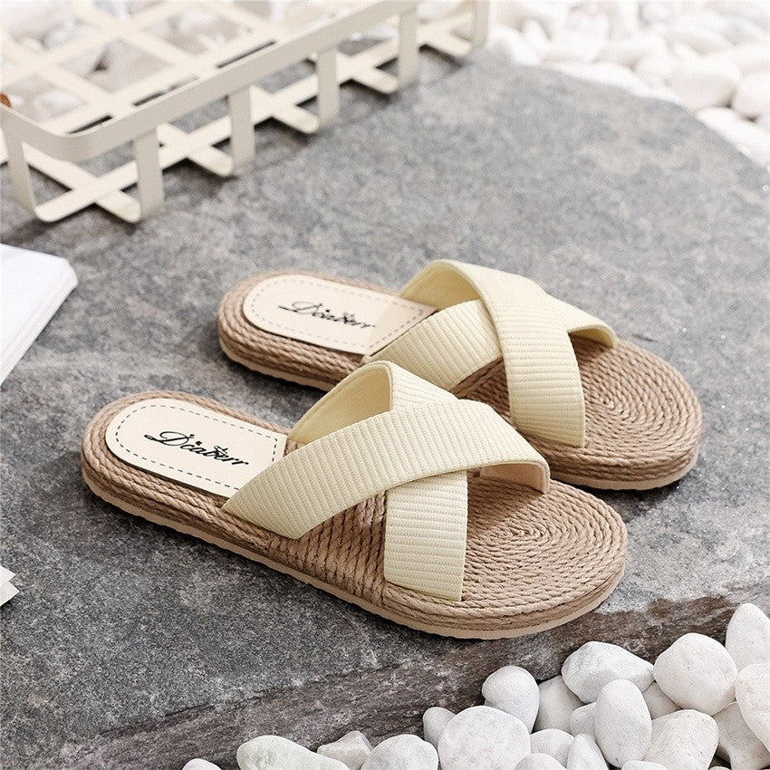 Stylish and Trendy Women Footwear Flats VSC2