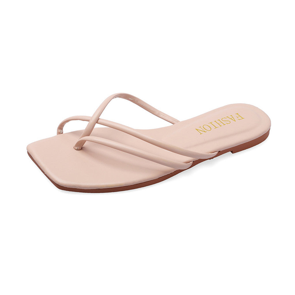 Stylish and Trendy Women Footwear Sandals VTS7